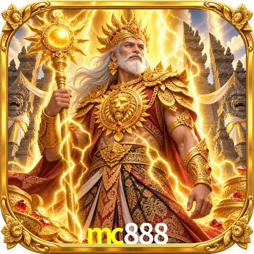 mc888