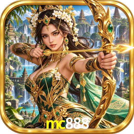 mc888 APK Indonesia - Panduan Lengkap dan Tutorial