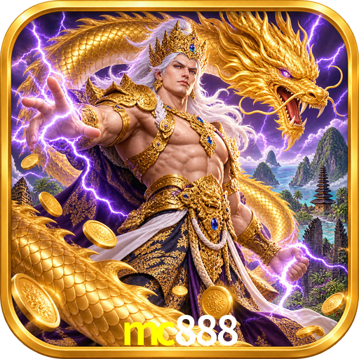 mc888 APK Indonesia - Panduan Lengkap dan Tutorial