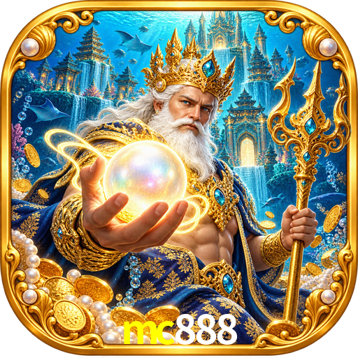 mc888 APK Indonesia - Panduan Lengkap dan Tutorial