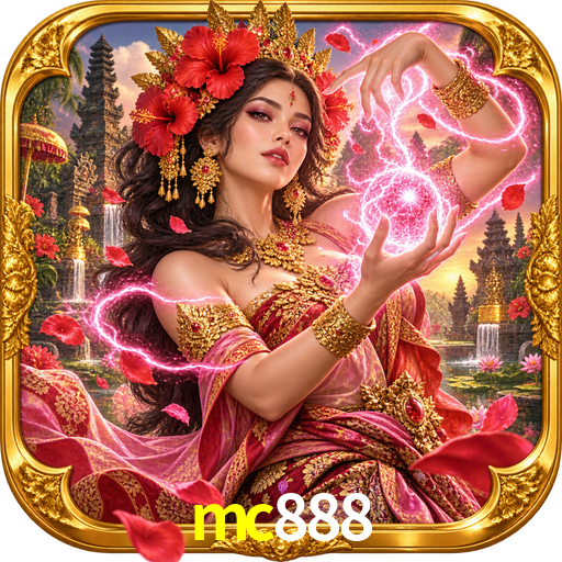 mc888 - Peningkatan performa dan UI/UX terbaru