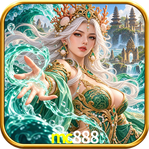 mc888 APK Indonesia - Panduan Lengkap dan Tutorial