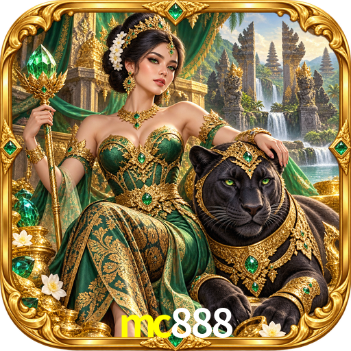 mc888