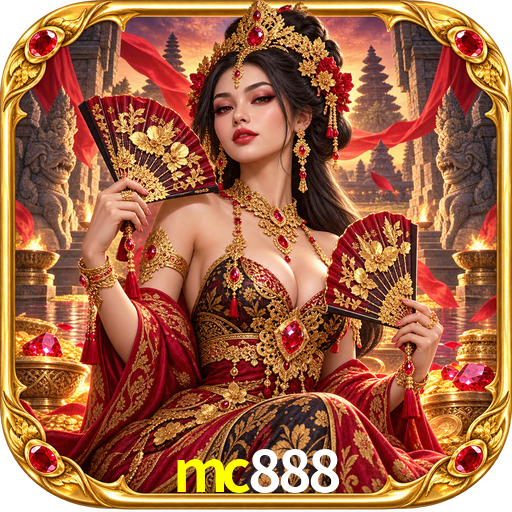 mc888