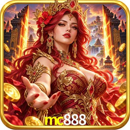 mc888 APK Indonesia - Panduan Lengkap dan Tutorial